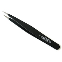 Tweezerman Point Tweezer 
